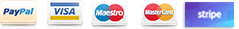 Payment methods