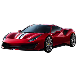 Ferarri