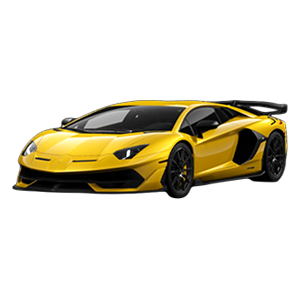 Lamborgini